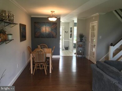 652 Kenney Ln, Brookhaven, PA 19015 - photo 4