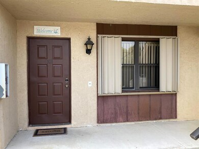 5937 Forest Hill Blvd unit 101, West Palm Beach, FL 33415 - photo 2