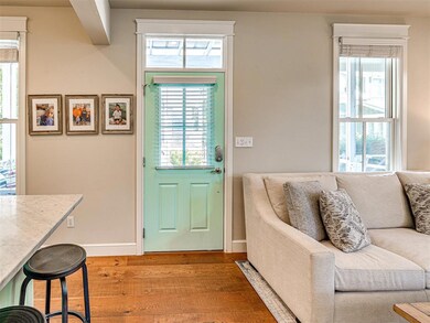 34 Boardwalk unit A, Carlton Landing, OK 74432 - photo 4