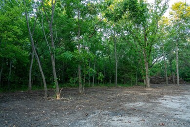 0 N Hwy 11 N unit 2424470, Skiatook, OK 74070 - photo 7