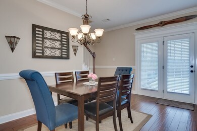 4048 Starview Ln, Evans, GA 30809 - photo 6