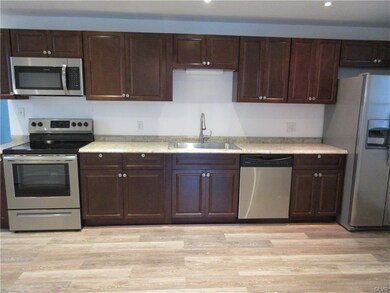 3918 Main St, Slatington, PA 18080 - photo 5