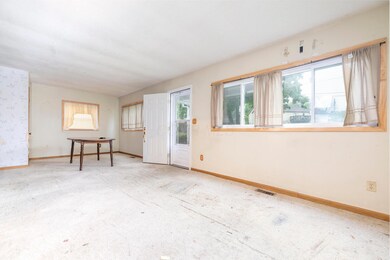 501 E Brown-1