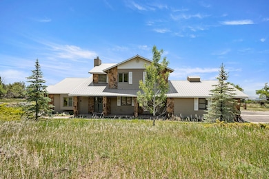 21565 Highway 65, Cedaredge, CO 81413 - photo 2