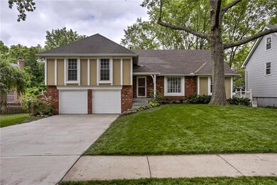 10127 Halsey St, Lenexa, KS 66215 - photo 3