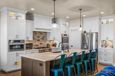 24490 Boehner Rd, Wilder, ID 83676 - photo 7