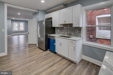 2309 N Tatnall St, Wilmington, DE 19802 - photo 3