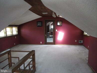 102 E Park Ave unit B, Haddon Township, NJ 08107 - photo 5