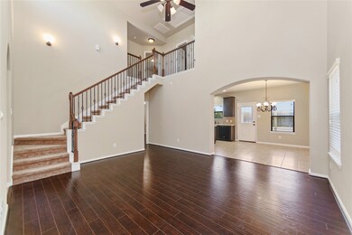 23535 Virginia Pine Dr, Tomball, TX 77375 - photo 4