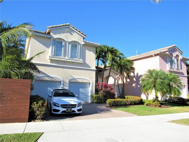 11371 NW 48th Terrace, Doral, FL 33178 - photo 2