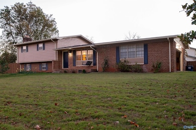 7711 Logan Dr SW, Huntsville, AL 35802 - photo 3