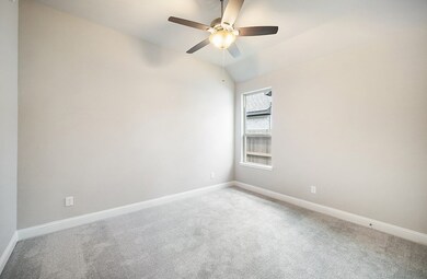 714 Satterwhite Farms Ln, Magnolia, TX 77354 - photo 6