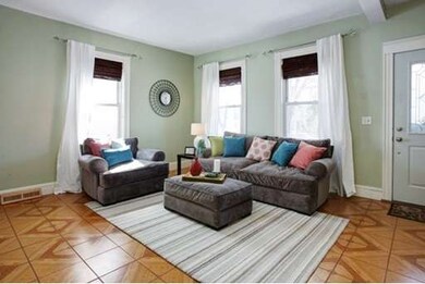 73 Bacon St, Waltham, MA 02451 - photo 2