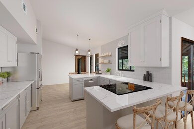 6805_kitchen2_final-2