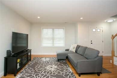 51 Mariner Way, Middletown, RI 02840 - photo 5