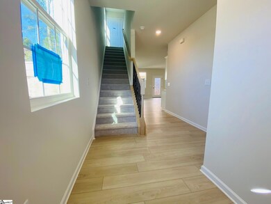 123 Wethington Way unit Homesite 15, Travelers Rest, SC 29690 - photo 6