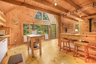 95 Quaker Path Rd, Wilmot, NH 03287 - photo 5