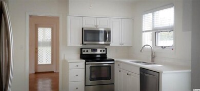 3609 Linden St unit 3609, Myrtle Beach, SC 29577 - photo 5