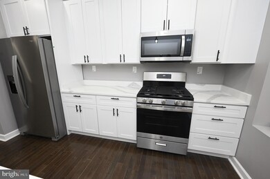 835 N Patterson Park Ave, Baltimore, MD 21205 - photo 3