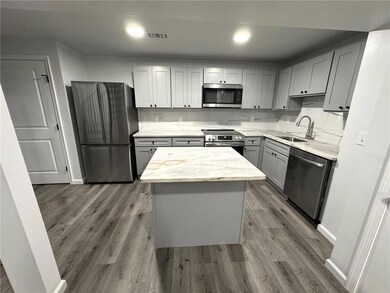 810 Monocacy St unit 105, Bethlehem, PA 18018 - photo 2