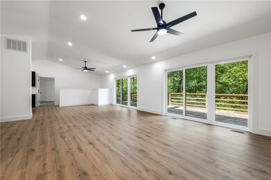 21 Eaton Cir, Bella Vista, AR 72715 - photo 5