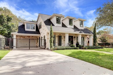 2315 Briarpark Dr, Houston, TX 77042 - photo 2