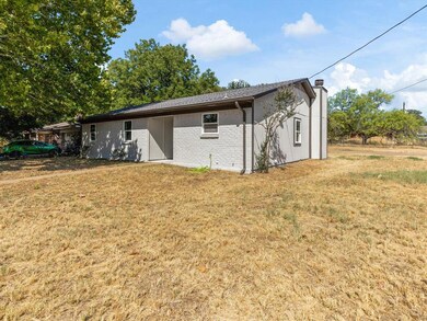 2806 Geonito Camino Ct, Granbury, TX 76049 - photo 7