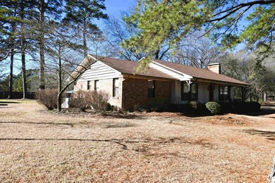 58 Stephenson Ln, Sheridan, AR 72150 - photo 7