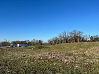 0 Galland Dr unit RTC2494677, Shelbyville, TN 37160 - photo 3