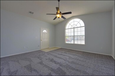 14327 Desierto Bonito Ave, El Paso, TX 79928 - photo 7
