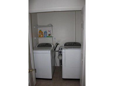 3 Abbey Ln unit 15, Meredith, NH 03253 - photo 5