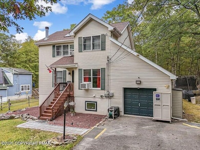 03-Photo Sep 22 2025, 11 19 44 AM