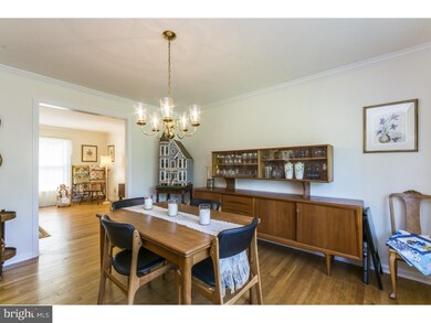 318 Haines Dr, North Wales, PA 19454 - photo 6