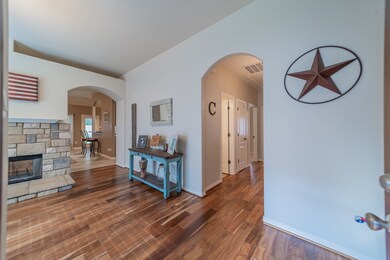 29102 Hidden Lake Ct, Magnolia, TX 77354 - photo 6