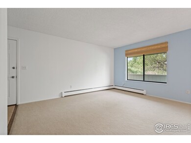 1108 Elysian Field Dr unit D, Lafayette, CO 80026 - photo 4