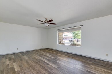 5812 E Dallas St, Mesa, AZ 85205 - photo 5