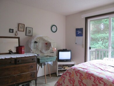 9330 Holly Dr unit 1 & 2, Everett, WA 98204 - photo 7