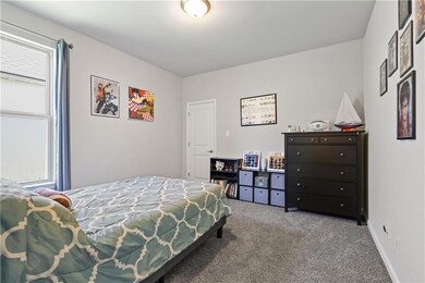 3917 Hook Island Ln, Slidell, LA 70461 - photo 7