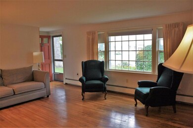 1 Canvasback Ln, West Yarmouth, MA 02673 - photo 7