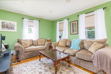 162 Main St, Quincy, MA 02169 - photo 5