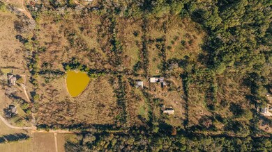 648 Rose Hill Rd, Timpson, TX 75975 - photo 2