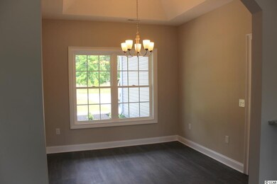 2811 Allen Dew Rd, Conway, SC 29527 - photo 4