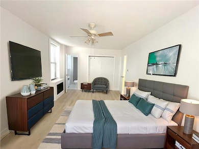 3178 Nostrand Ave unit 1M, Brooklyn, NY 11229 - photo 6