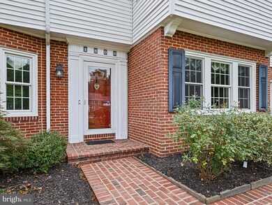 1808 Shipley Rd, Wilmington, DE 19803 - photo 4