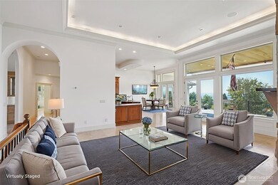 12520 NE 246th Ct, Brush Prairie, WA 98606 - photo 7