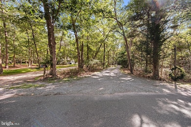 739 Nugentown Rd, Little Egg Harbor Township, NJ 08087 - photo 6