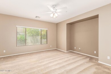 07 - Living Room