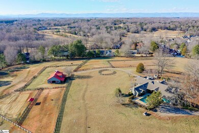 738 Foot Hills Rd, Greenville, SC 29617 - photo 6