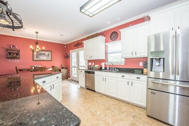 170 Fox Chase, Pineville, LA 71360 - photo 5