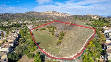 0 Young Wolf Dr, Simi Valley, CA 93065 - photo 3